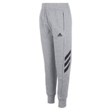 Sport Jogger - Denny's