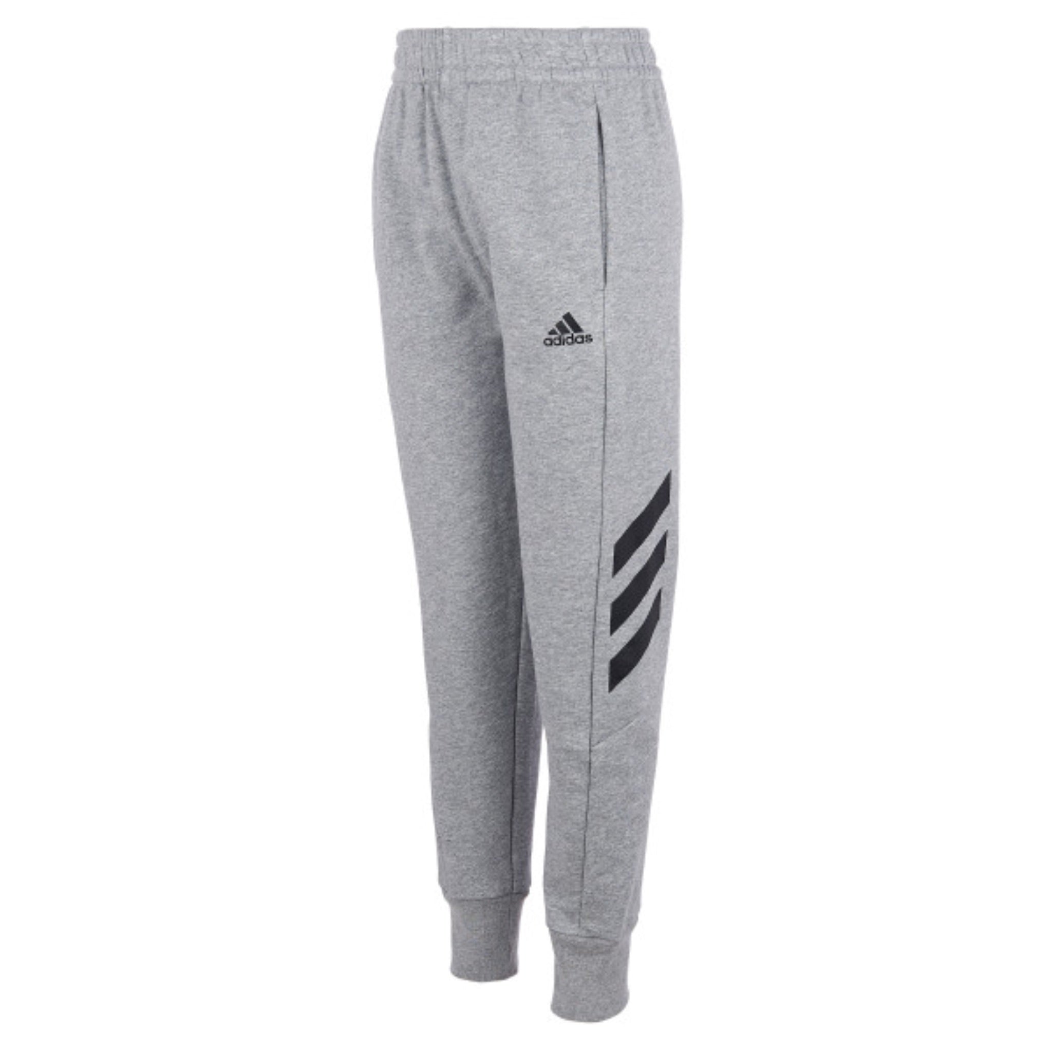 Sport Jogger - Denny's