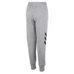 Sport Jogger - Denny's