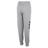 Sport Jogger - Denny's