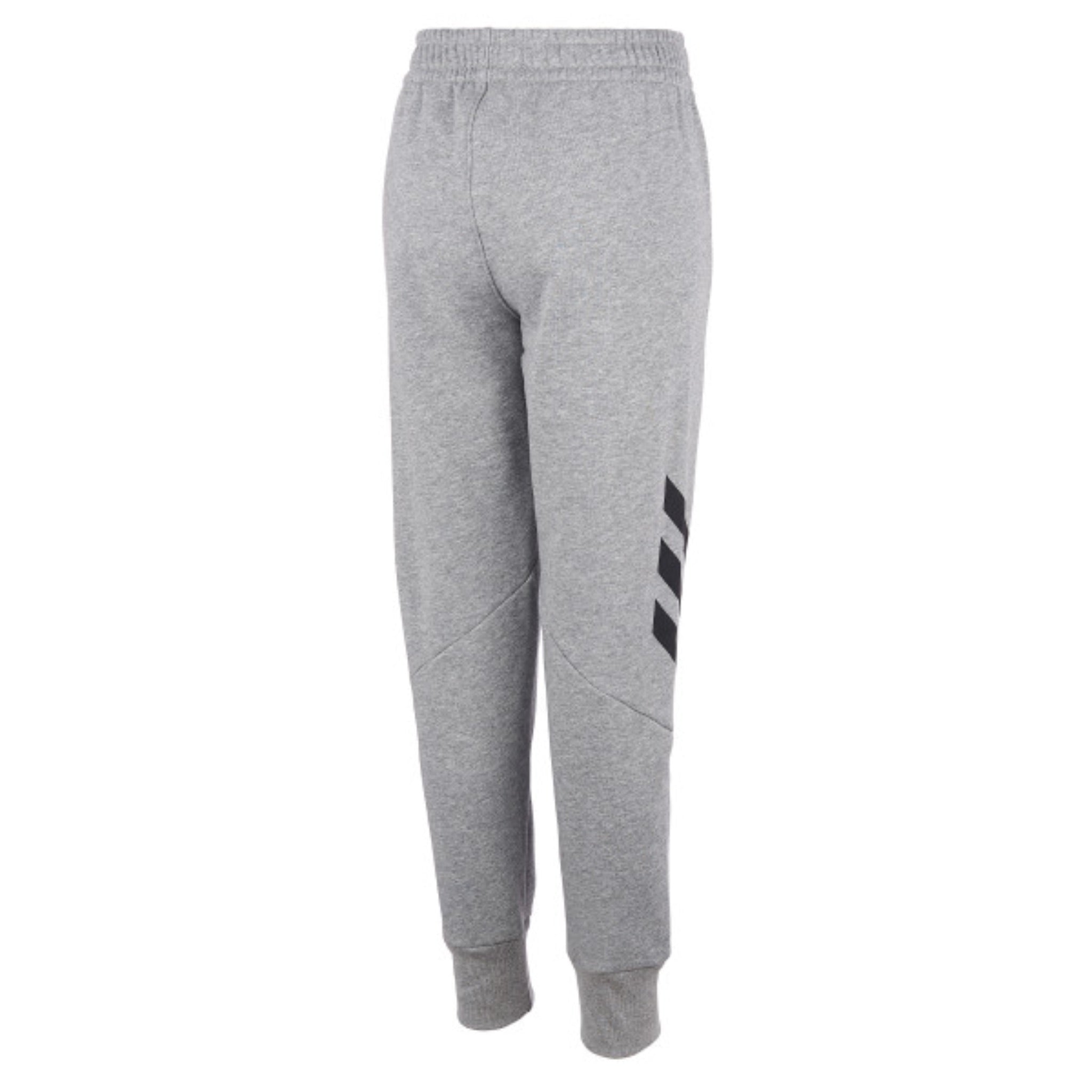 Sport Jogger - Denny's