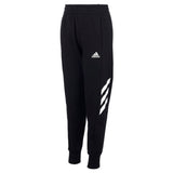 Sports Jogger - Denny's