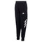 Sports Jogger - Denny's