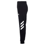 Sports Jogger - Denny's