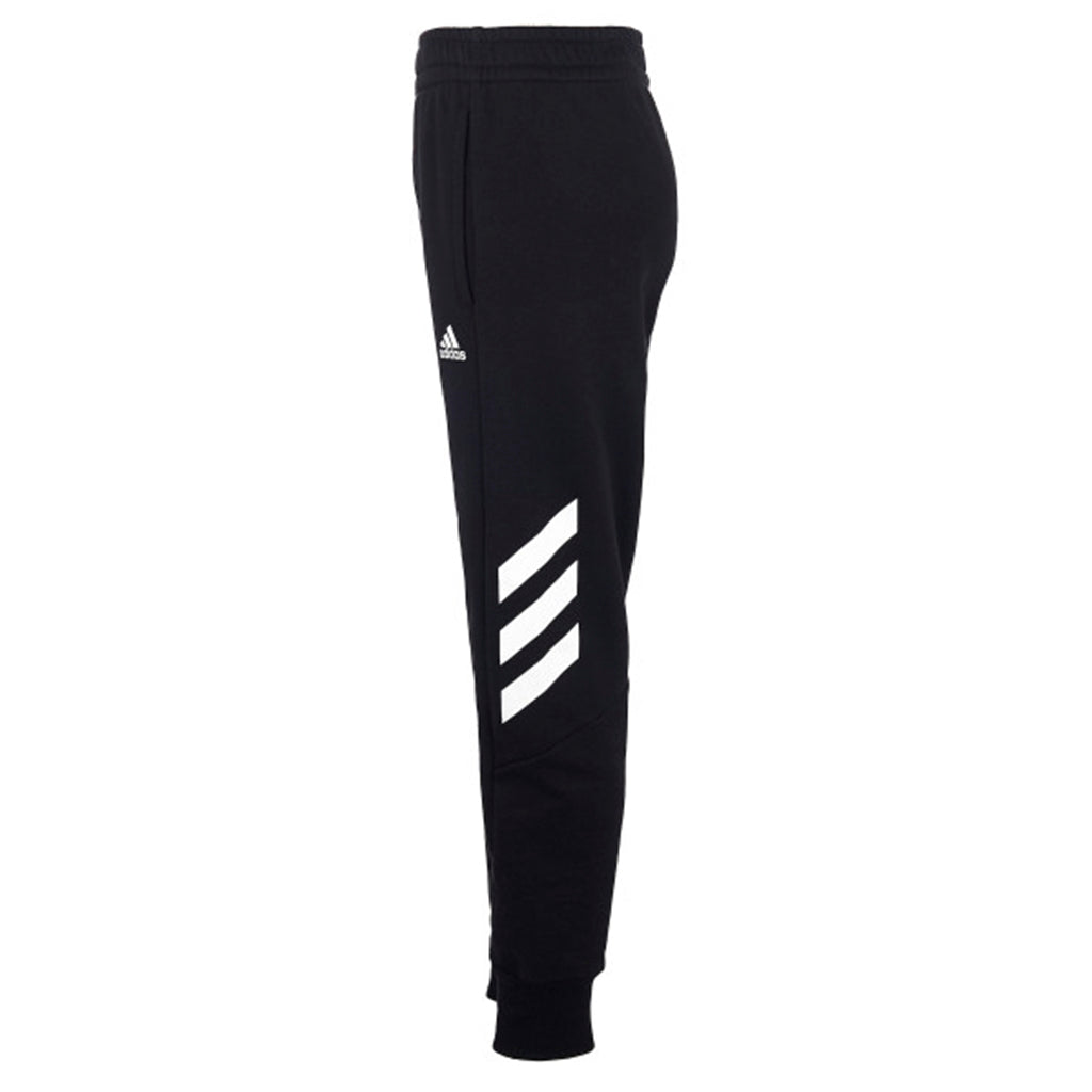 Sports Jogger - Denny's
