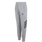 Sports Jogger - Denny's
