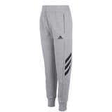 Sports Jogger - Denny's