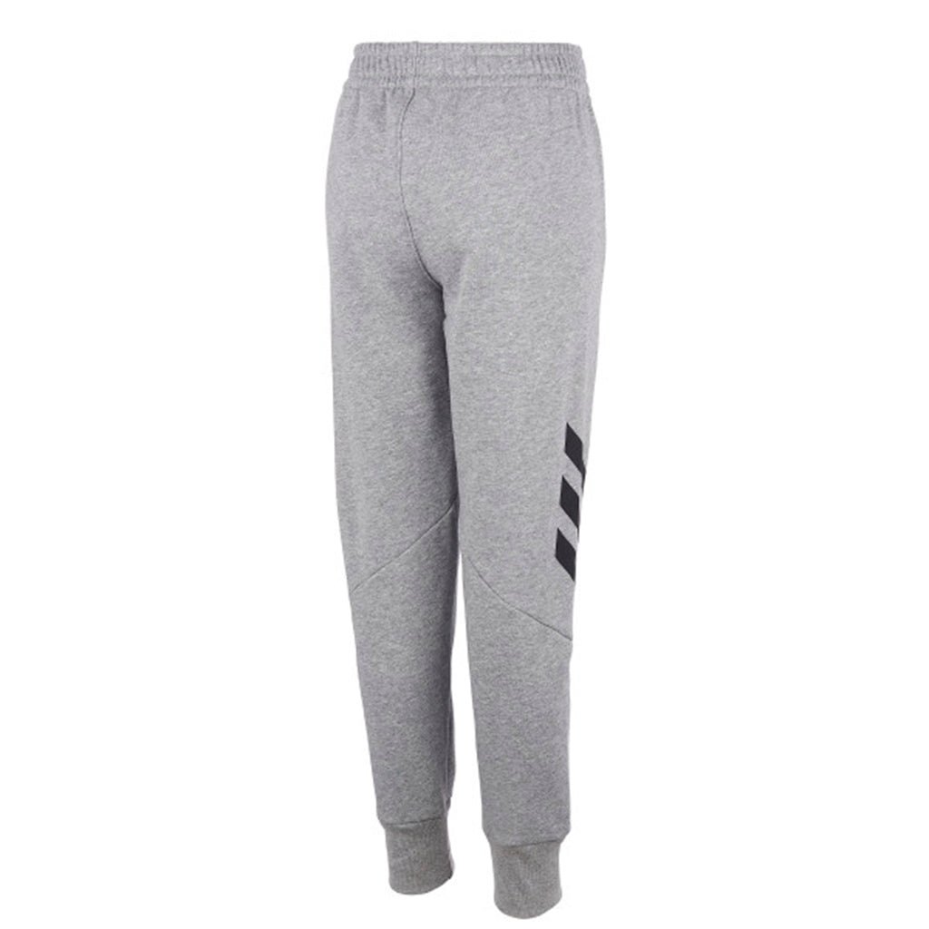 Sports Jogger - Denny's