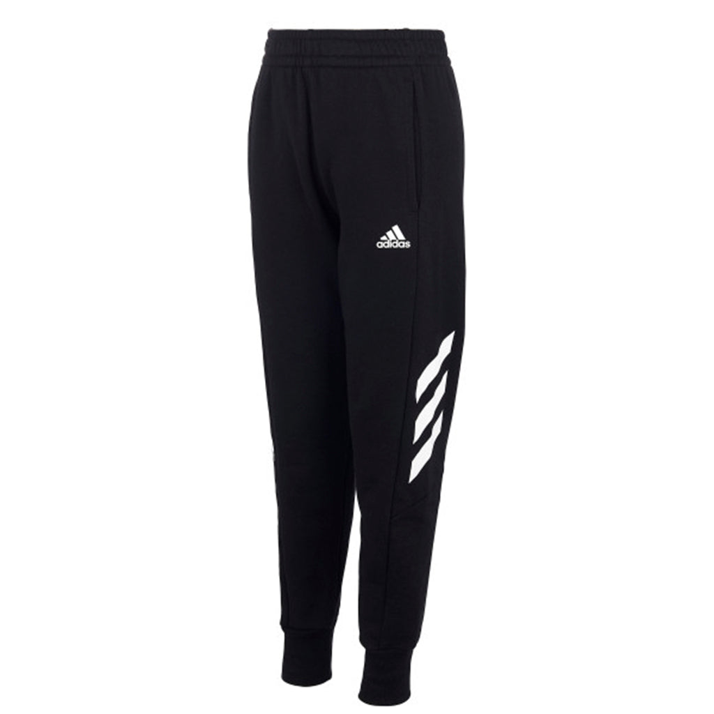 Sports Jogger - Denny's