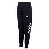 Sports Jogger - Denny's