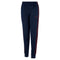Tricot Jogger with Maroon Stripes - Denny's