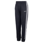 Core 3 Stripe Pant - Denny's