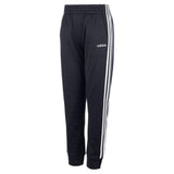 Core 3 Stripe Pant - Denny's
