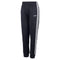 Core 3 Stripe Pant - Denny's