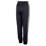 Core 3 Stripe Pant - Denny's