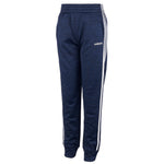 Core 3S Pant - Denny's