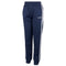 Core 3S Pant - Denny's