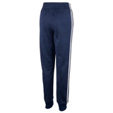 Core 3S Pant - Denny's