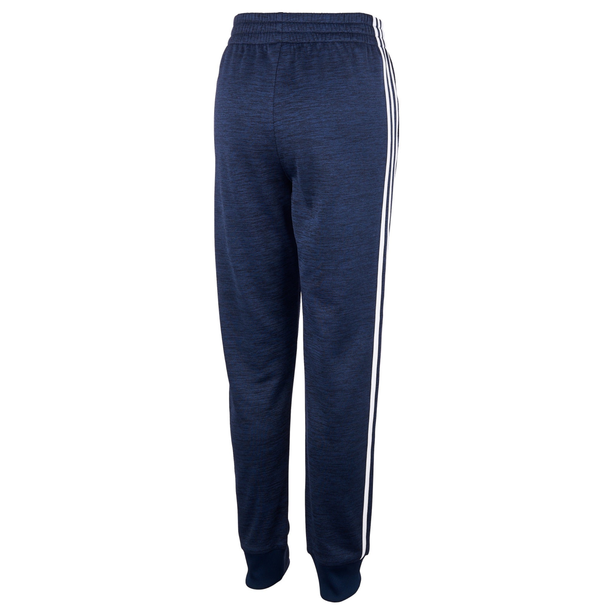 Core 3S Pant - Denny's