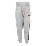 Core 3S Pant - Denny's