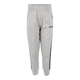 Core 3S Pant - Denny's