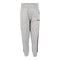 Core 3S Pant - Denny's