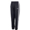 Core 3 Stripe Jogger - Denny's