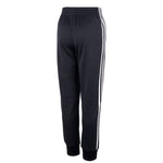 Core 3 Stripe Jogger - Denny's