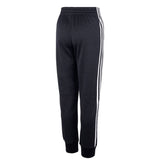 Core 3 Stripe Jogger - Denny's