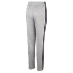 Indicator Pant - Denny's