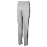 Indicator Pant - Denny's