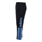Fleece Pant with Tapered Bottom - Denny's