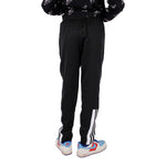 Fleece Taper Pant - Denny's