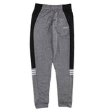 Jogger w Woven Insert - Denny's