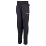Iconic Indicator Pant - Denny's