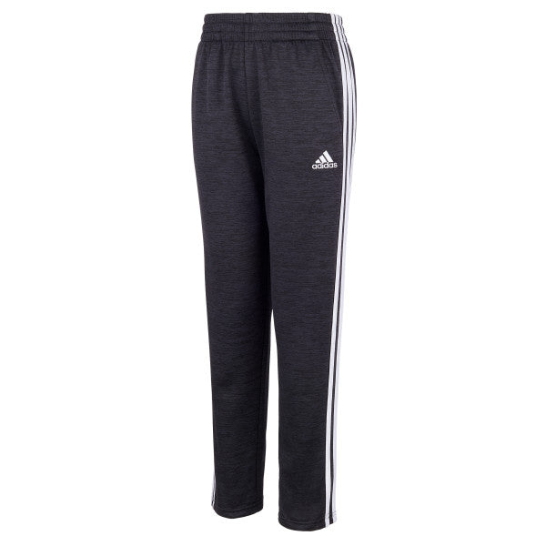 Iconic Indicator Pant - Denny's