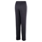 Iconic Indicator Pant - Denny's