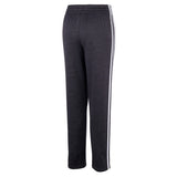 Iconic Indicator Pant - Denny's