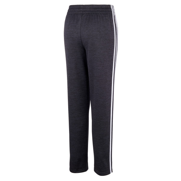 Iconic Indicator Pant - Denny's