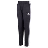 Heathered Indicator Pant with White Stripes - Denny's
