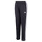 Heathered Indicator Pant with White Stripes - Denny's