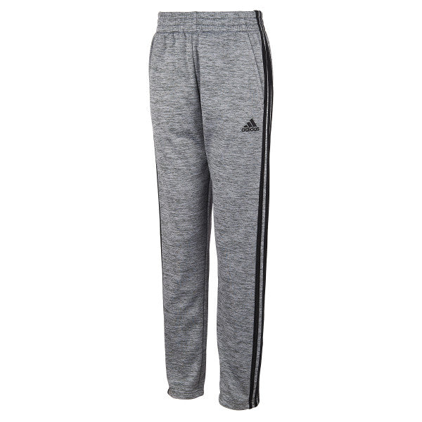 Iconic Indicator Pant - Denny's