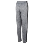 Iconic Indicator Pant - Denny's