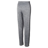 Iconic Indicator Pant - Denny's