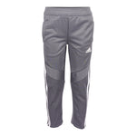 Tiro 19 Pant - Denny's