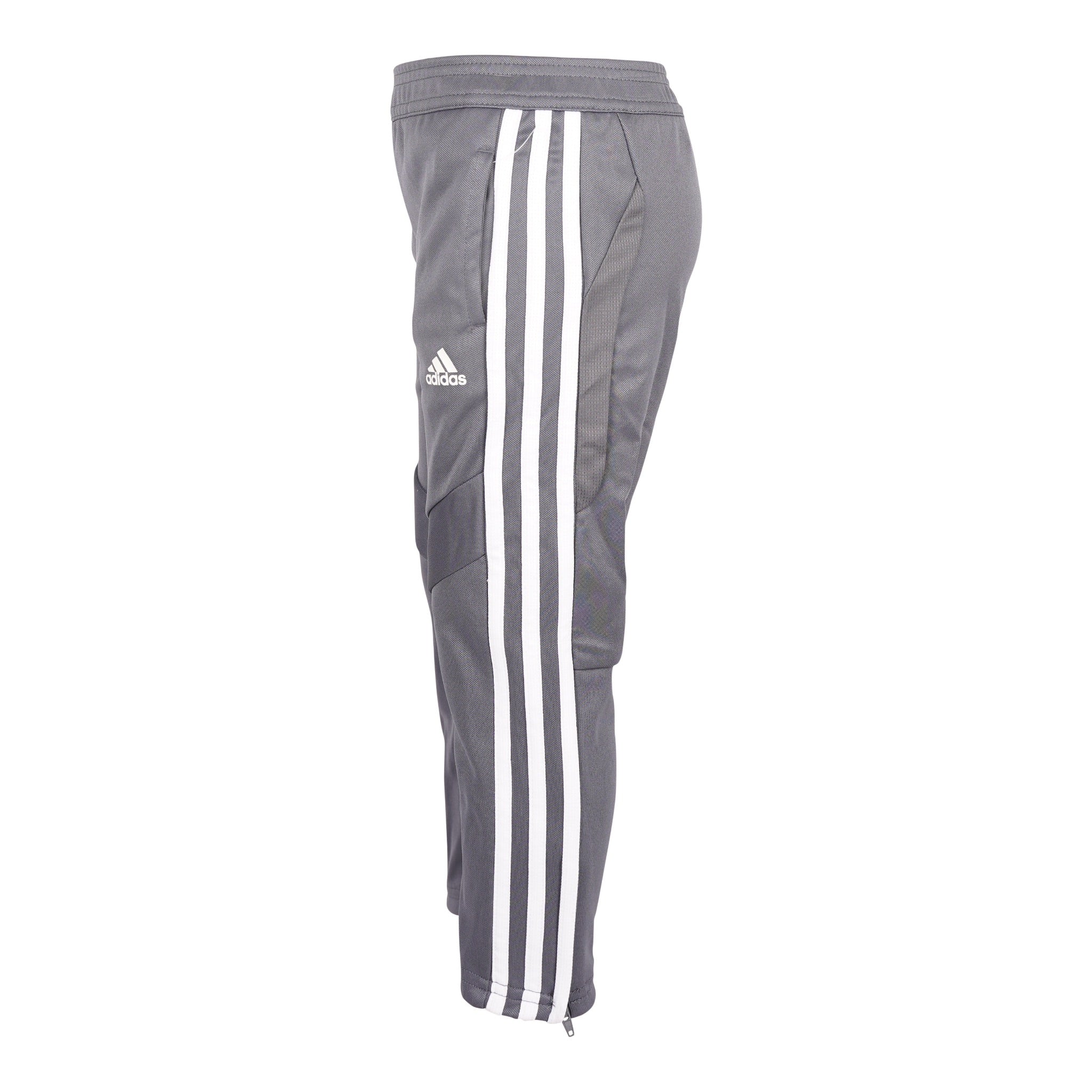 Tiro 19 Pant - Denny's
