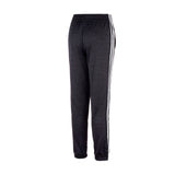 Melange Inset Jogger - Denny's