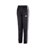Melange Inset Jogger - Denny's