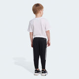 Tiro 21 Pant - Denny's