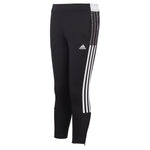 Tiro 21 Pant - Denny's